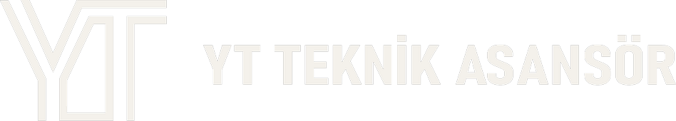 YT Teknik Asansör