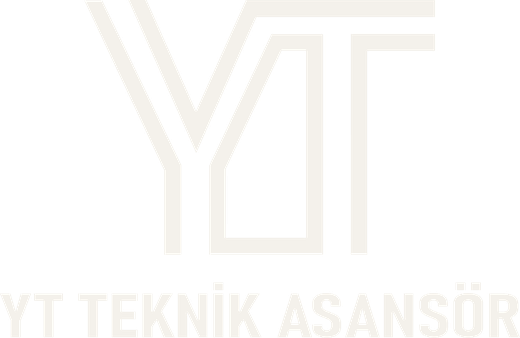 YT Teknik Asansör